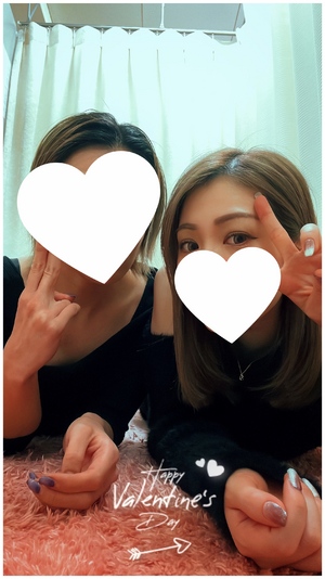 じゅり