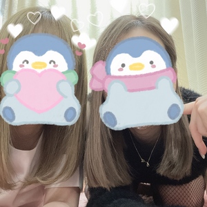 じゅり