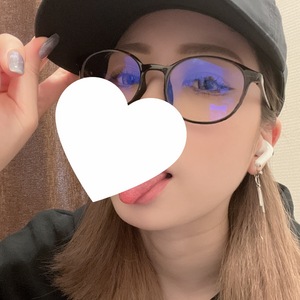 じゅり