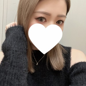 じゅり