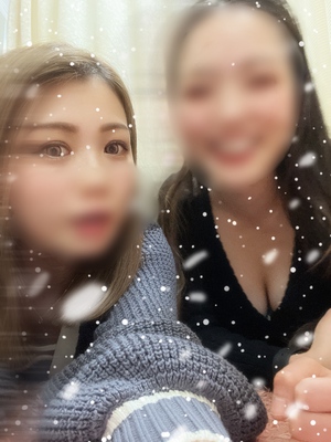 じゅり