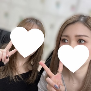 じゅり