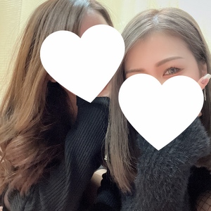 じゅり