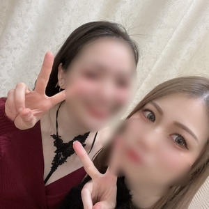 じゅり