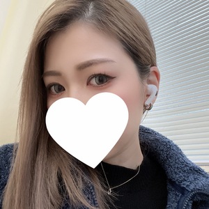 じゅり