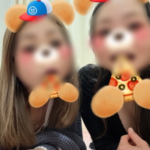 じゅり