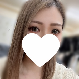 じゅり