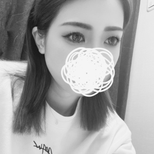 じゅり