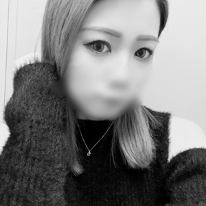 じゅり