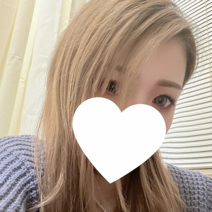 じゅり