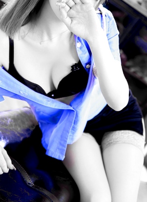じゅり
