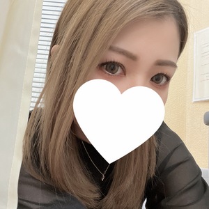 じゅり