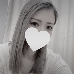 じゅり