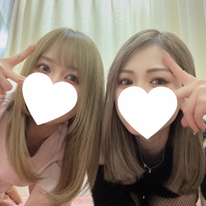 じゅり