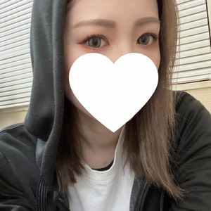 じゅり