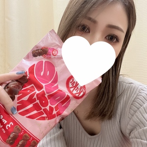 じゅり