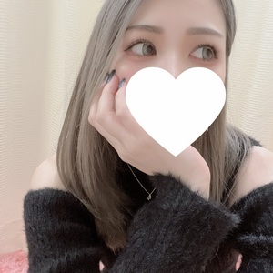 じゅり