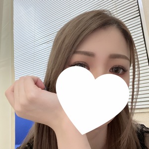 じゅり