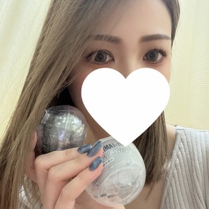 じゅり