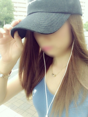 じゅり