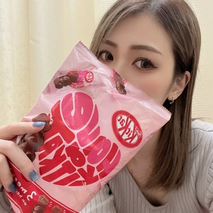 じゅり