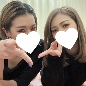 じゅり
