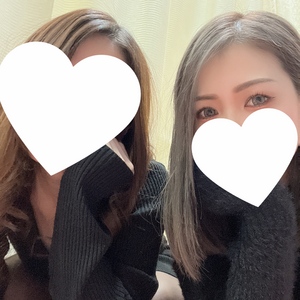 じゅり