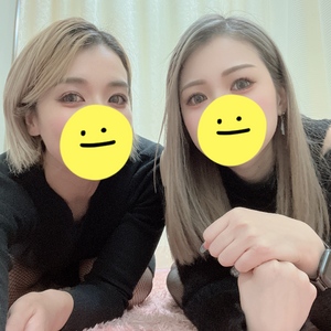 じゅり