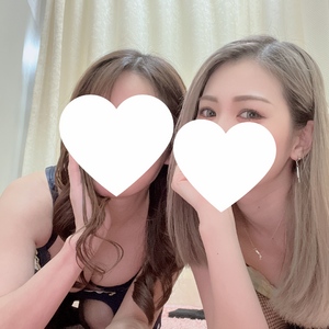 じゅり