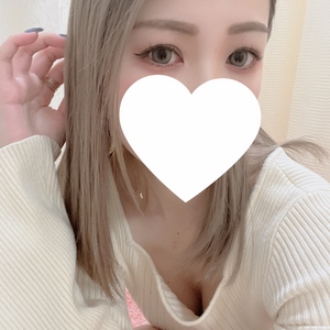 じゅり
