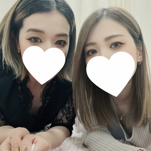 じゅり