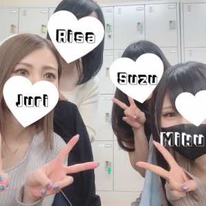 じゅり