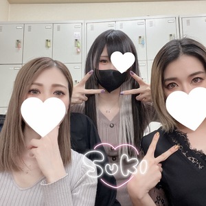 じゅり