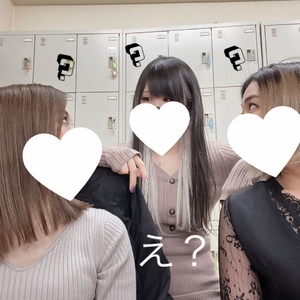 じゅり