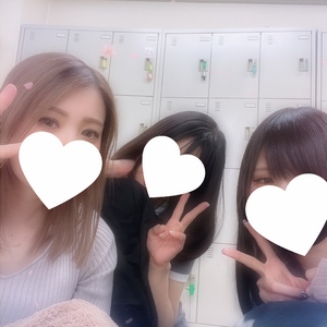 じゅり
