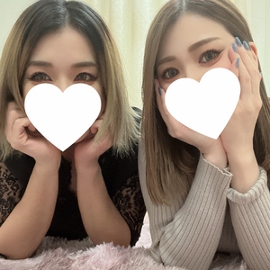 じゅり
