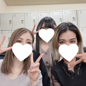 じゅり