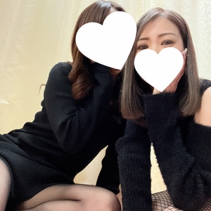 じゅり