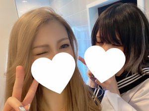 じゅり