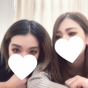 じゅり