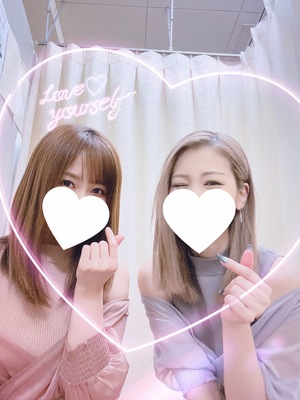じゅり