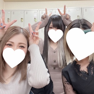 じゅり