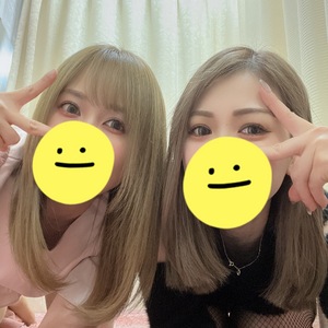 じゅり