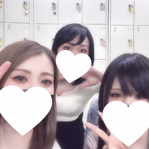 じゅり