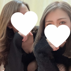 じゅり