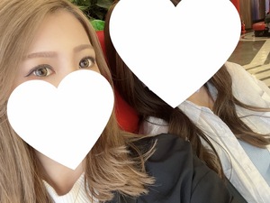 じゅり