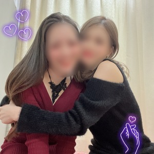 じゅり
