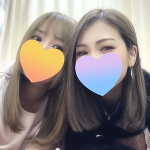 じゅり