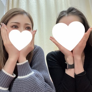 じゅり