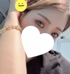 じゅり